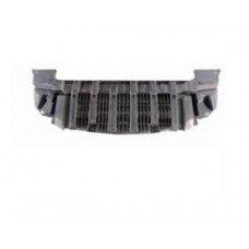 Τραβέρσα Προφυλακτήρα FORD KUGA 2013 - 2016 Πίσω 323003855