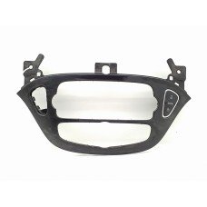 Κονσόλα Σκέτη OPEL CORSA 2014 - ( E ) 13391249