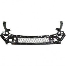 Δίχτυ Προφυλακτήρα MERCEDES GLE CLASS 2015 - Εμπρός 527704800