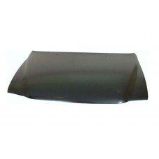 Καπό MITSUBISHI L200 1999 - 2001 ( K60T ) ( K70T ) 030300070