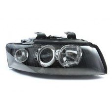 Φανάρι Εμπρός Bi xenon AUDI A4 2001 - 2005 ( 8H )( 8E ) VALEO Δεξιά 022605291