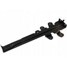 Τραβερσάκι Μετώπης Κάθετο (Μεσαίο) MERCEDES GL CLASS 2013 - 2015 ( X166 ) 527500215