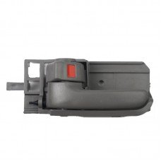Χερούλι Πόρτας Εσωτερική TOYOTA HILUX 2005 - 2009 ( KUN15/25 ) 032107872