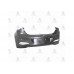 Προφυλακτήρας Με ParkTronic HYUNDAI i20 2015 - 2018 Πίσω 366103625 Προφυλακτήρας Με ParkTronic HYUNDAI i20 2015 - 2018 Πίσω 366103625