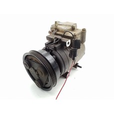 Συμπιεστής/εξαρτήματα HYUNDAI ACCENT 2003 - 2005 ( CG ) ( LC2 ) 89253