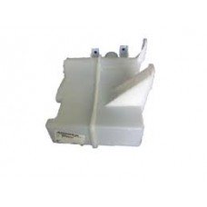 Παγούρι Υαλοκαθαριστήρων CHEVROLET-DAEWOO AVEO 2008 - 2011 ( T250 ) 237008415