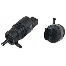 Μοτεράκι Δοχείου Υαλοκαθαριστήρων VW GOLF VARIANT/ALLTRACK 2013 - 892208465