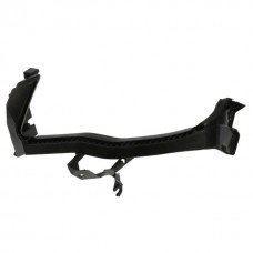 Βάση Φανού SUBARU FORESTER 2015 - Εμπρός Αριστερά 770304287