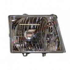 Φανάρι Εμπρός FORD RANGER 2003 - 2006 ( TU_ ) Δεξιά 067505141