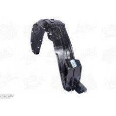 Θόλος Πλαστικός MAZDA B-Series 2006 - 2012 (CD) (BT50) Εμπρός Δεξιά 029500821