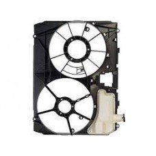 Βεντιλατέρ Νερού LEXUS RX 2003 - 2009 ( XU30 ) 084406440
