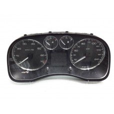 Κοντέρ PEUGEOT 307 2005 - 2008 SAGEM 21651870-3