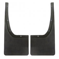 Λασπωτήρας FORD RANGER 2012 - 2015 3101421312