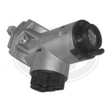 Διακόπτης Τιμονιού FIAT PANDA 1981 - 1986 ( 141A ) 660084