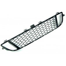 Δίχτυ Προφυλακτήρα BMW 2 Series 2014 - Εμπρός 157004840