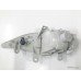 Αντανακλαστικό Φανάρι TOYOTA AVENSIS 2009 - 2012 ( T270 ) Πίσω Δεξιά XC73643