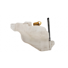 Δοχείο Διαστολής Νερού NISSAN PRIMERA 1996 - 1999 ( P11 ) 21710-3J100/9F000