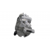 Συμπιεστής A/C (Κομπρέσορας) VW GOLF 2008 - 2013 ( Mk6 ) DENSO 1K0820808A Συμπιεστής A/C (Κομπρέσορας) VW GOLF 2008 - 2013 ( Mk6 ) DENSO 1K0820808A