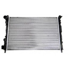 Ψυγείο Νερού FIAT ALBEA 2005 - 2012 298106300