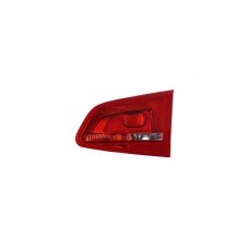 Φανάρι Πίσω Εσωτερικό VW SHARAN 2011 - ( 7N ) VALEO Δεξιά 881005826