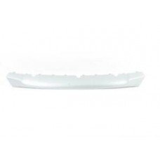 Πλαστικό Προφυλακτήρα BMW X1 2012 - 2015 ( E84 F/L ) Εμπρός Κάτω 150104025