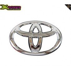 Σήμα TOYOTA HILUX 1984 - 1989 ( RN 55/YN 56 ) 090604790