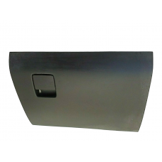 Ντουλαπάκι OPEL VECTRA 2002 - 2005 ( C ) XC1617475C2