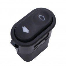 Διακόπτης Παραθύρου FORD FIESTA 1996 - 1999 ( Mk4a ) Εμπρός Αριστερά 053007172