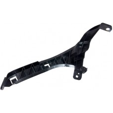 Βάση Προφυλακτήρα HONDA CRV 2007 - 2009 ( RE ) Εμπρός πλαϊνή Δεξιά 082604281