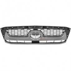 Μάσκα Εξωτερική TOYOTA HILUX 2009 - 2012 ( KUN15/25 ) 826004560