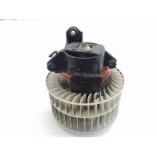 Ανεμιστήρας Καλοριφέρ Εσω MERCEDES A CLASS 2001 - 2004 ( W168 ) 5399045200