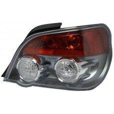 Φανάρι Πίσω SUBARU IMPREZA 2006 - 2008 Δεξιά 011905816