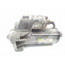Μίζα/εξαρτήματα NISSAN PRIMERA 2002 - 2007 ( P12 ) VALEO 101193