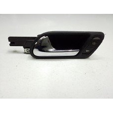 Χερούλι Πόρτας Εσωτερική VW JETTA 2005 - 2011 ( 1K2 ) VOLKSWAGEN Εμπρός Αριστερά 1K1837113