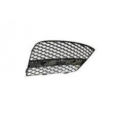 Δίχτυ Προφυλακτήρα MERCEDES S CLASS 2014 - 2017 ( W222 ) Εμπρός Δεξιά 530104811