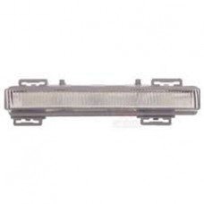 Φανάρι Εμπρός Led MERCEDES GLK CLASS 2012 - 2015 ULO 527305312