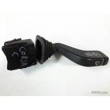 Διακόπτης Υαλοκαθαριστήρων OPEL CORSA 2000 - 2004 ( C ) GM 09185413