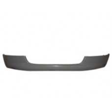 Προφυλακτήρας Βαφόμενος TOYOTA YARIS 1999 - 2002 ( XP10 ) Εμπρός 022503370