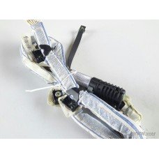 Αερόσακος Οροφής (Κουρτίνα) OPEL CORSA 2006 - 2011 ( D ) Δεξιά 30363244B