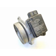 Μετρητής μάζας /ποσότητας αέρα FORD ESCORT 1986 - 1990 MK4 92FB12B579BA