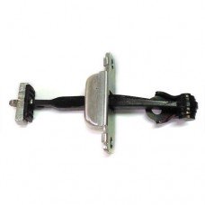 Στοπ Πόρτας HYUNDAI i30 2007 - 2012 79840-2L000