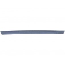 Φάσα Προφυλακτήρα CITROEN C1 2012 - 2014 Πίσω 200004030