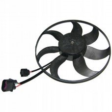 Βεντιλατέρ Νερού VW JETTA 2005 - 2011 ( 1K2 ) 065306460