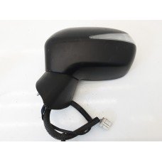 Καθρέπτης Ηλεκτρικός Με Φλας HONDA CIVIC 2006 - 2009 ( FD / K / N ) Αριστερά 081107502