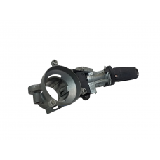 Διακόπτης Μίζας Με κλειδί OPEL CORSA 2006 - 2011 ( D ) XC2162987DE