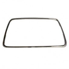 Χρώμιο Μάσκας MITSUBISHI LANCER 2008 - ( CX/CY ) 552006700