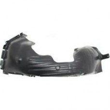 Θόλος Πλαστικός KIA NIRO 2016 - Εμπρός Αριστερά 425500822