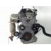 Κινητήρας-Μοτέρ MAZDA TRIBUTE 2004 - 2008 ( EP ) GZ