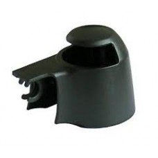 Κάλυμμα Υαλοκαθαριστήρων Εμπρός SKODA FABIA 2011 - 2014 746009250