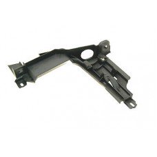 Βάση Φανού BMW 3 Series 1999 - 2003 ( E46 ) Εμπρός Αριστερά 060404287